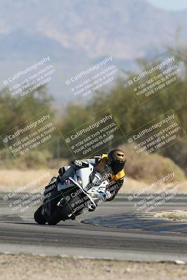 media/Oct-25-2025-Race Pace (Sat) [[47cce5476f]]/Non Verified (1st 20 Minutes of Every Hour)/4-Turn 2 (1112am)/